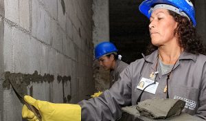 8M: Governo Lula lança ações contra a desigualdade no mercado de trabalho