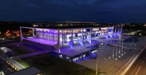 <strong>Leis, decretos, ações e eventos: Governo Federal atua de forma ampla no Dia Internacional das Mulheres</strong>