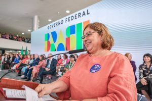 <strong>Conheça detalhes de leis e decretos anunciados nesta quarta para combater à violência contra a mulher</strong>