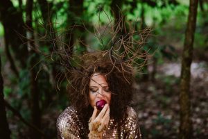 Filme inédito retrata a vida e os sonhos de três mulheres durante a pandemia