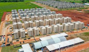 Lula, 100 dias: veja 10 ações que estão reconstruindo o Brasil