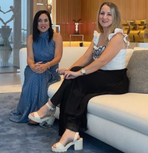 Especialistas oferecem consultoria gratuita sobre investimentos internacionais