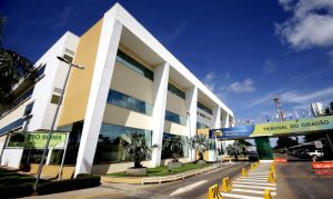 Mesa da Câmara de Cuiabá burlou acordo com MPE para superfaturar verba indenizatória