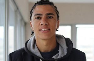 O “aleatório” racismo nosso de cada dia