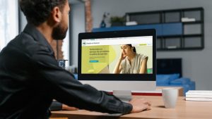 Serviços eletrônicos crescem 902% em três anos nos Cartórios de Notas do Distrito Federal