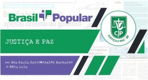 Ecologia Integral: o futuro da Casa Comum depende de todos