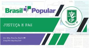 Terra, teto e trabalho