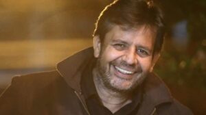 Adeus, Fablício, menino de sonhos e cores que me inspirou para a vida inteira