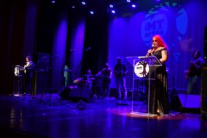 Prêmio MT Artes abre inscrições para homenagear e reconhecer trabalho de artistas mato-grossenses