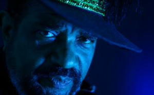 Gerson King Combo – O Filme ganha sessão especial na Itaú Cultural Play