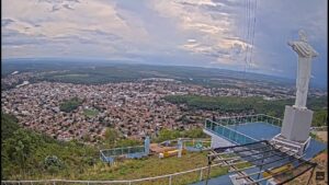 Começa nesta sexta-feira etapa intermunicipal da Conferência Nacional de Cultura