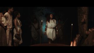  Inscrições em edital para desenvolvimento de roteiros começaram nesta quarta-feira (25)