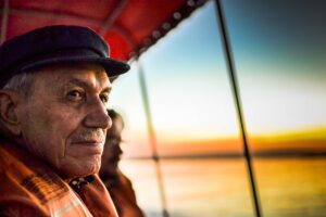 Com Néstor García Canclini, evento discutirá emergências culturais