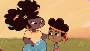 Itaú Cultural Play celebra o mês das crianças com a programação da 22ª Mostra de Cinema Infantil de Florianópolis