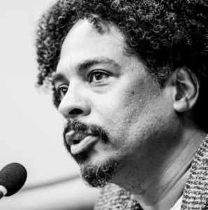 Nota de repúdio contra ataques racistas a servidor do Ministério da Saúde