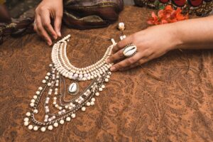 Expositores podem se inscrever até sexta-feira (6) para participar da Feira de Afro Empreendedorismo Criativo em Cuiabá