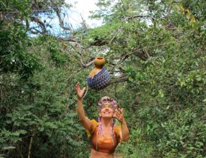 Em Cantos: segunda edição do Festival de Música para Crianças acontece em novembro