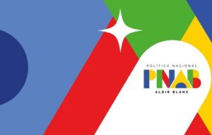 Ministério da Cultura lança a Política Nacional Aldir Blanc com R$ 15 bilhões de investimentos previstos