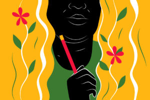 Escola IC lança Trilha formativa da equidade racial