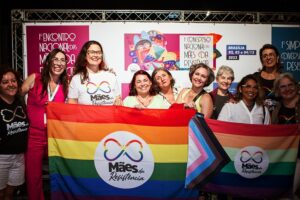 Lançamento do projeto HIVIDA marca Dia Mundial da Luta Contra a AIDS, em Brasília