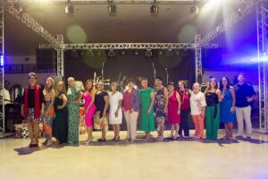 Sintego Regional Anápolis faz balanço das atividades de 2023