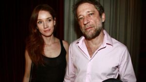 Caloteiro faz herdeiros de Jorge Moreno perderem apartamento no Rio