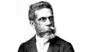 Seminário Machado de Assis, no Itaú Cultural, tem 13 mesas de conversa, espetáculo e leituras dramáticas