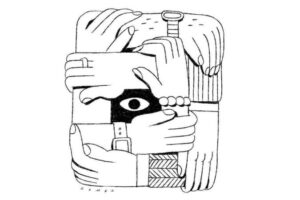 Artigo: Nós, a gente honesta