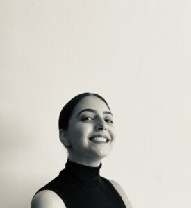 “Brasília, território de quem e pra quem?”