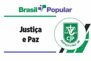 Curso sobre Ensino Social da Igreja a partir das Encíclicas Sociais