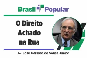 Apesar de cortes orçamentários e de mudanças climáticas a UnB está protegida