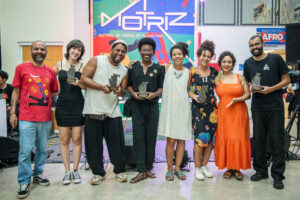 3º Festival de Cinema de Planaltina recebe inscrições de filmes