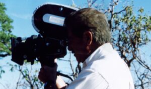 Filme “Pirenópolis, o Divino e as Máscaras”, de Lyonel Lucini, tem relançamento e exibição neste sábado