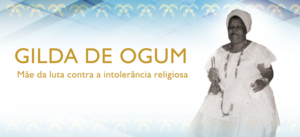 Unegro DF celebra o 21 de janeiro, Dia Nacional de Combate à Intolerância Religiosa