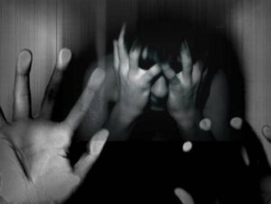 Escravidão dos bobos, uma das maiores crueldades contra seres humanos indefesos