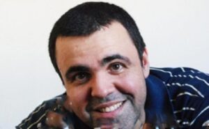 Carta aberta póstuma ao jornalista Anselmo Carvalho Pinto