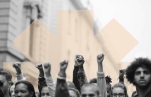 Direitos humanos começam no café da manhã