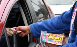 Vidas que Importam: Do Nó do Estigma ao Abraço da Cidade