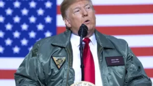 Não acredite na embalagem: números por trás das narrativas dos EUA