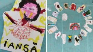 Ainda sobre a covardia política de ministros do Lula