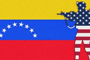 Intervenção unilateral na Venezuela: a deriva do direito internacional