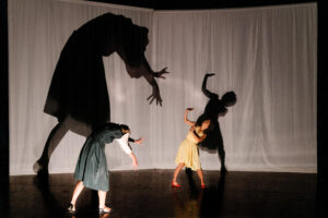 8º Bonecos de Todo Mundo destaca o protagonismo feminino no teatro popular de bonecos