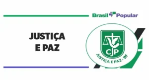 Credibilidade Ética da Igreja e Proposições para Pautas Emancipatórias Fundadas em Justiça e Paz no Debate Político Brasileiro de 2026