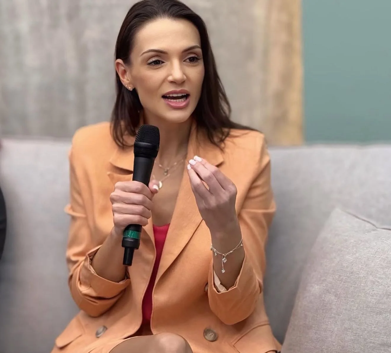 Após deixar gestão, Faira destaca legado e projeta novos desafios para Sinop